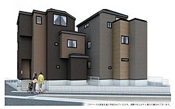 兵庫区菊水町4　1