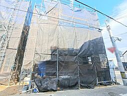 兵庫区菊水町4　2