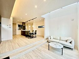 灘区薬師通1丁目