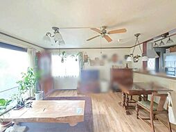 北区幸陽町三丁目