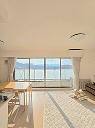 ジークレフ神戸名谷EAST