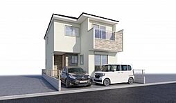 垂水区西舞子9丁目　1号棟