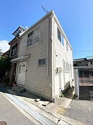 長田区四番町4丁目