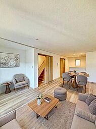 須磨区平田町5丁目