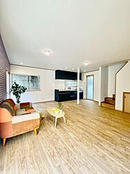 北区惣山町5丁目