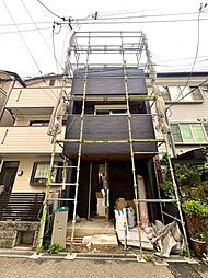 長田区菅原通