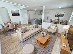 西区春日台2丁目