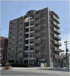 ワコーレ大倉山フラッツ