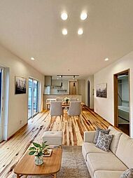 北区東大池3丁目