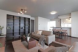 アスタプラザウエスト