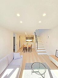 明石市松が丘三丁目