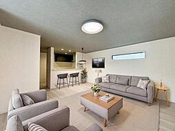 明石市朝霧町2丁目