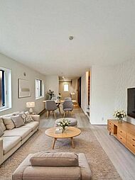 長田区五位ノ池町4丁目