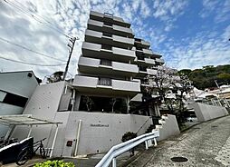 藤和諏訪山ホームズ