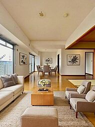 KAVC・コルポラレアルス