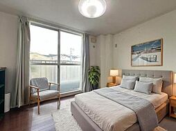 東灘区深江南町1丁目