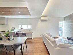 須磨区友が丘六丁目