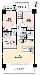 エヌヴィ六甲篠原