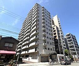 メゾンドール真田山