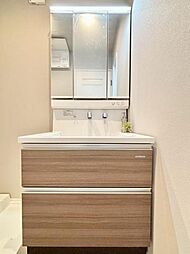 長田区西代通3丁目