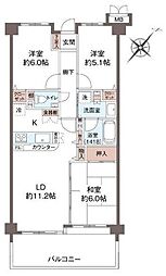 アウレリア離宮道