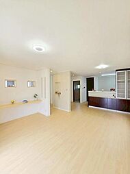 北区藤原台中町七丁目