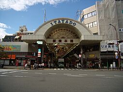 長田区長尾町1丁目　新築戸建