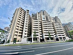 ワコーレ　ザ・神戸トアロード