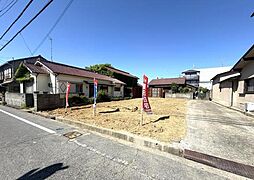 明石市大久保町大久保町