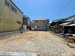 明石市上ノ丸2丁目
