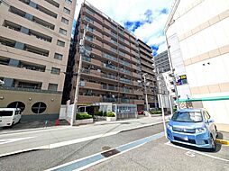 グラン・パレ神戸