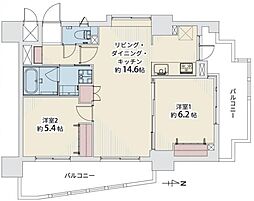 サンシャイン中山手