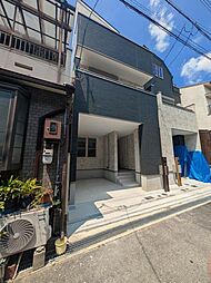 熊野町新築戸建