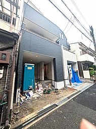 熊野町新築戸建