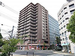 グランドメゾン三宮