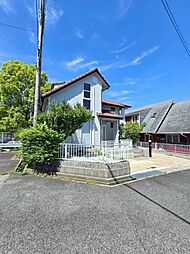 北区鈴蘭台北町9丁目