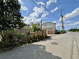 西区神出町宝勢