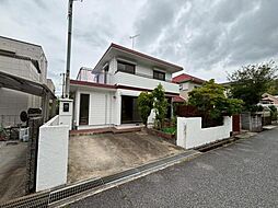 北区筑紫が丘8丁目