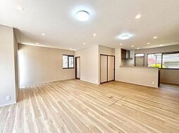 北区筑紫が丘8丁目