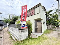 垂水区東垂水3丁目