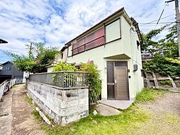 垂水区東垂水3丁目