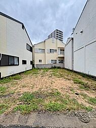 兵庫区西出町2丁目