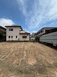 長田区本庄町3　A号地