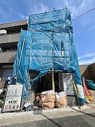 長田区六番町2丁目