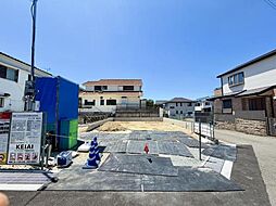 北区鈴蘭台北町6丁目　1号地