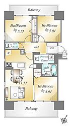 ソナーレ新神戸