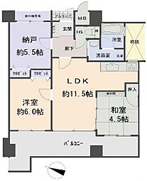 ワコーレアプローズ春日野
