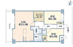 エールデ明泉寺