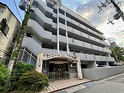 ワコーレプラザ兵庫