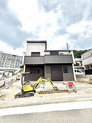 長田区長田天神町6丁目　A号棟